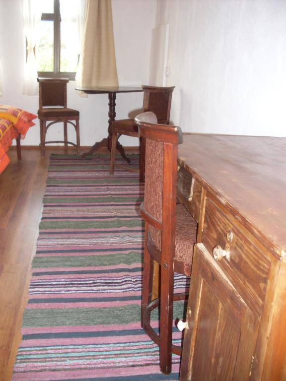 Hotel Tsutsovi House à Kalofer Chambre photo